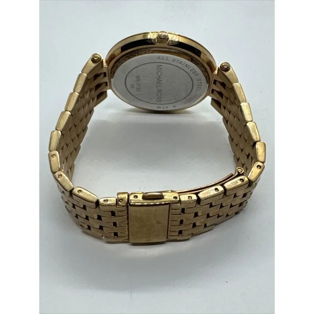 Michael Kors michael kors